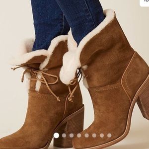 Ugg Jerene Boot